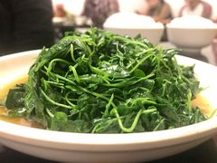 -蟹黄鱼面·锦园(定西路店)