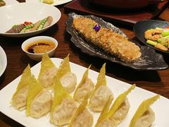 -芙蓉堂(武汉天地店)