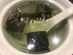 -臻悦海宴.家宴(奥体中心店)