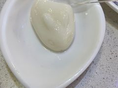 -芭夯兔·兔肉汤锅(新都店)