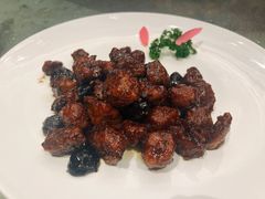 -上海人家花樣年华(中山公园店)