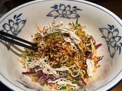 -永安水煮活鱼·仪征菜(仪征奥林匹克店)