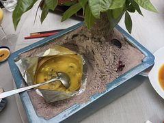 -不贰小院(余姚多元文化创意园店)