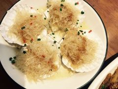 -鑫小城故事·藕汤·家常菜(台北一路总店)