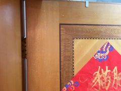 -广州啄木鸟房屋防水补漏