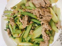 -盒马鲜生(大行宫店)