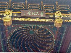 -中国昆曲博物馆