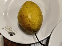 -汉巴味德(沈阳万象汇店)