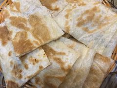 -小杨烤肉(朱雀店)