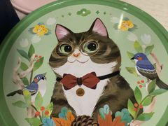 -家琳甜品(江南东店)