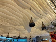 -三江源活鱼现烤(维多利摩尔城店)