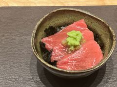 -Waku Ghin(滨海湾金沙店)