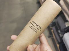 -MUJI无印良品(西单大悦城店)