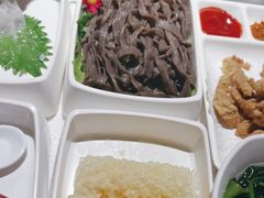 -海底捞火锅(长沙华创国际广场店)
