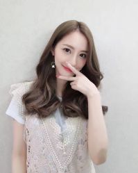 -MyStyle美发沙龙