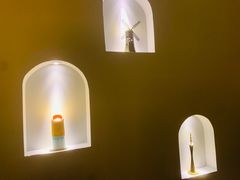 -禧瑞 ·丝浴主题·水疗·spa(中山公园店)