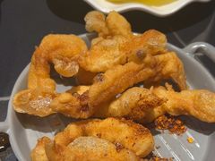 -俏媳妇火锅(宽窄巷子店)