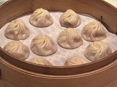 -鼎泰丰(渔阳店)