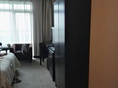 -北京九华山庄会展酒店