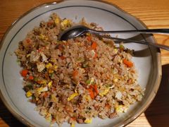 -大将料理餐厅(汇锦街店)