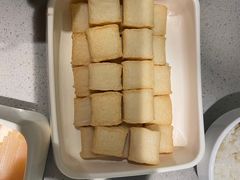 -半天妖烤鱼(方庄店)