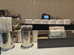-逸派咖啡 EPARKCOFFEE(广安门店)