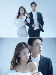 -伊诺摄影(徐州优选店)