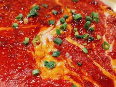 -九田家黑牛烤肉料理(太阳宫广场店)