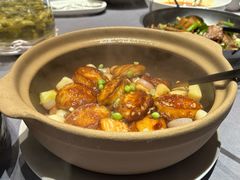 -徐记海鲜(T11|唐延路店)