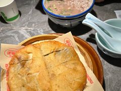 -怪噜范·老贵阳街头名小吃(世纪金源旗舰店)