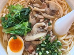 -大师兄·西北小馆(金湾华发商都店)