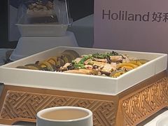 -苏福记·川菜(熙地港购物中心店)