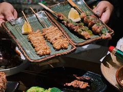 -妮妮酒馆Bistro Nini