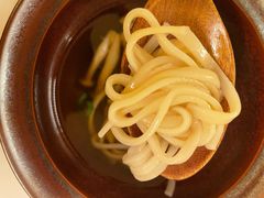 -京怀石·壬生