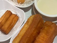 -稻香海鲜饭店(第一国际店)