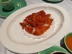 -江南厨子(万象天地店)