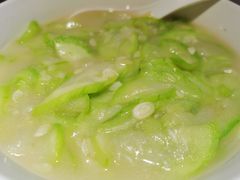 -大碗先生(万家丽店)