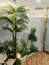 -八佰伴8008星级形象店