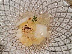 -香樟花园法式铁板烧(恒隆广场店)