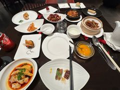 -玥轩YUE HIN(IFS国际金融中心店)