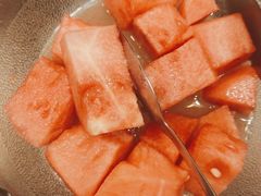 -豪客来牛排(中核世纪广场店)