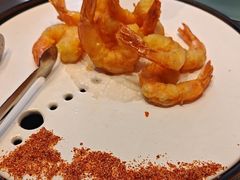 -澜小宴·锦绣江南(金沙滩店)