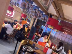 -辣得叫湘菜(四明店)