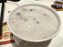 -赏点粤式点心(广州塔店)