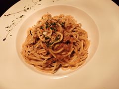 -光谷希尔顿酒店-厨意意大利餐厅(鸿雁路店)