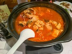 -贵州大厦贵州厅(樱花园西街店)