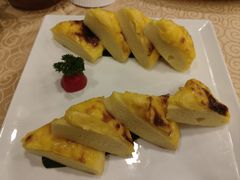 -楼外楼(西湖景区孤山路店)