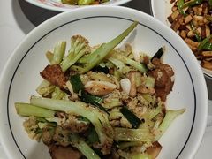 -吴掌柜·藕汤印象(南湖店)