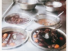 -十里香粉馆(虹桥中路店)
