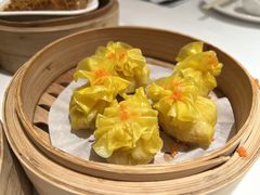 -银灯食府(丽丰国际中心店)